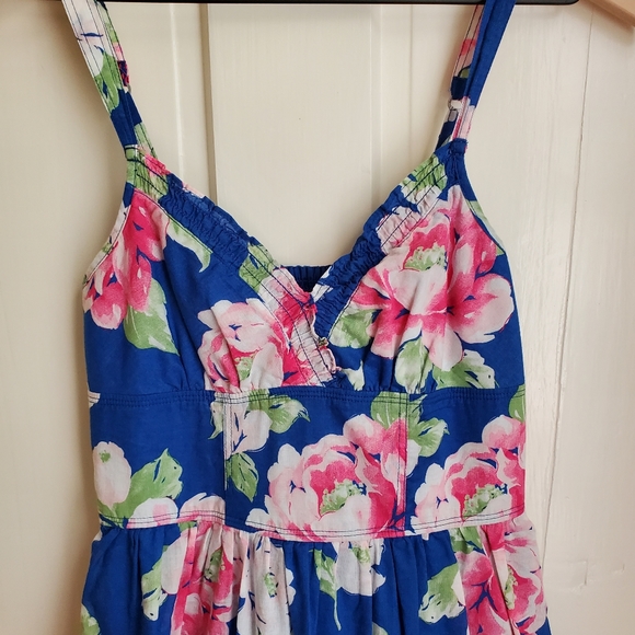 Gilly Hicks dress - Picture 2 of 6